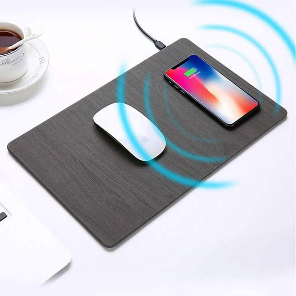 TechWithTaste