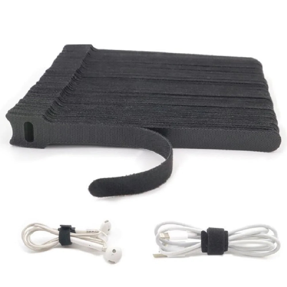 Cable Winder & Protector