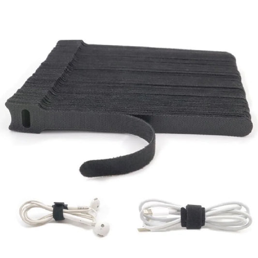 Cable Winder & Protector