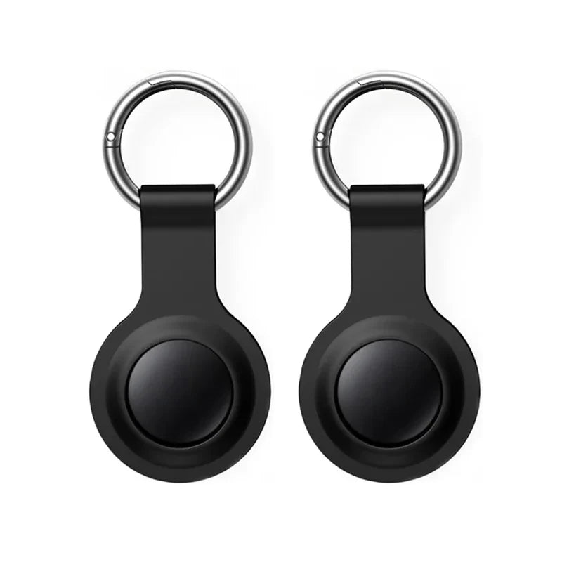 Beyond Bluetooth Tracker for Apple Find My