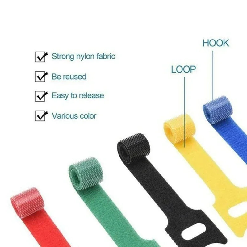 Cable Winder & Protector