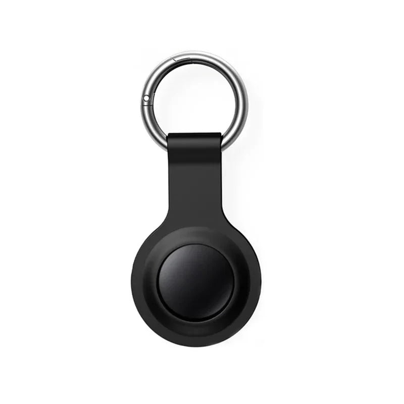 Beyond Bluetooth Tracker for Apple Find My