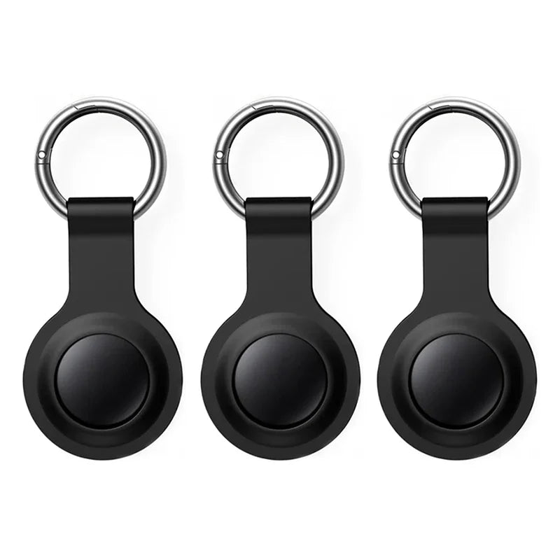 Beyond Bluetooth Tracker for Apple Find My